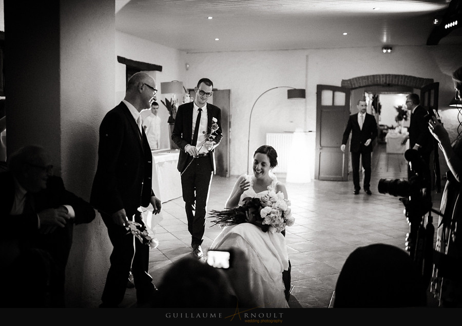 CetA_Guillaume_Arnoult_Photographe_Reportage_Mariage_Nantes-1279